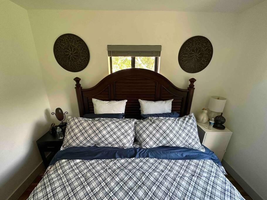 Cozy Place Μαϊάμι Εξωτερικό φωτογραφία